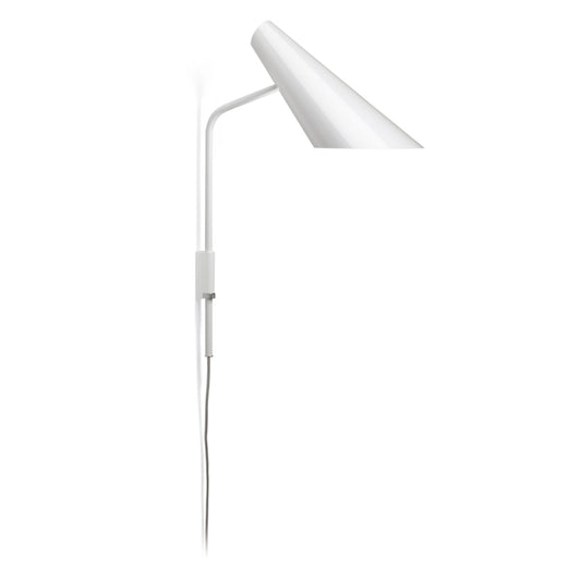 I.Cono 0725 Wall Light