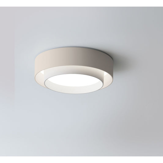 Centric 5710 LED Ceiling Light