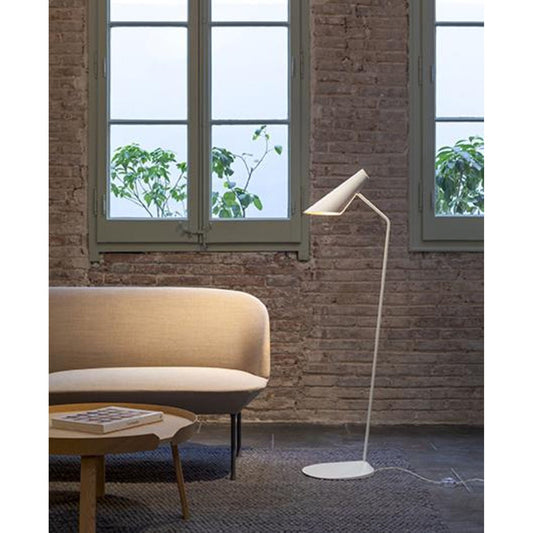 I.Cono 0712 Floor Lamp