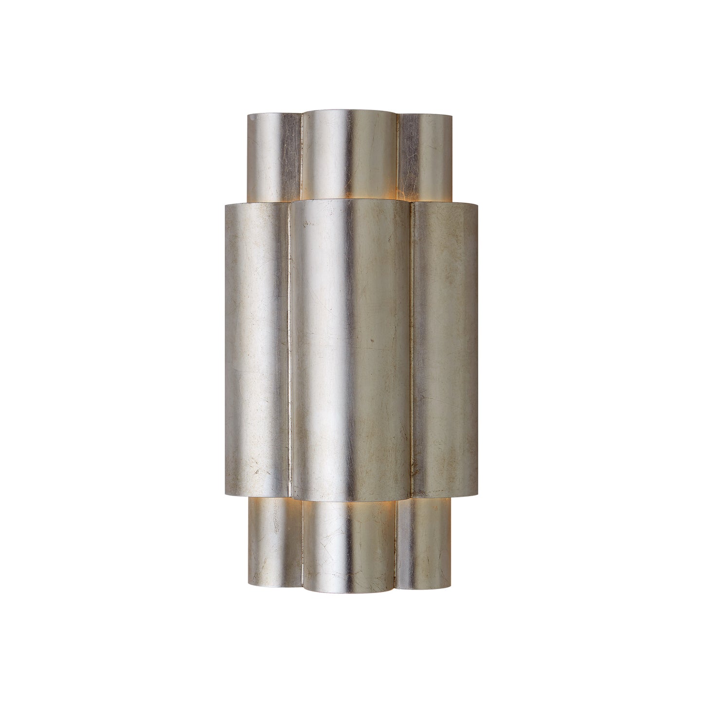 Arabelle Wall Light