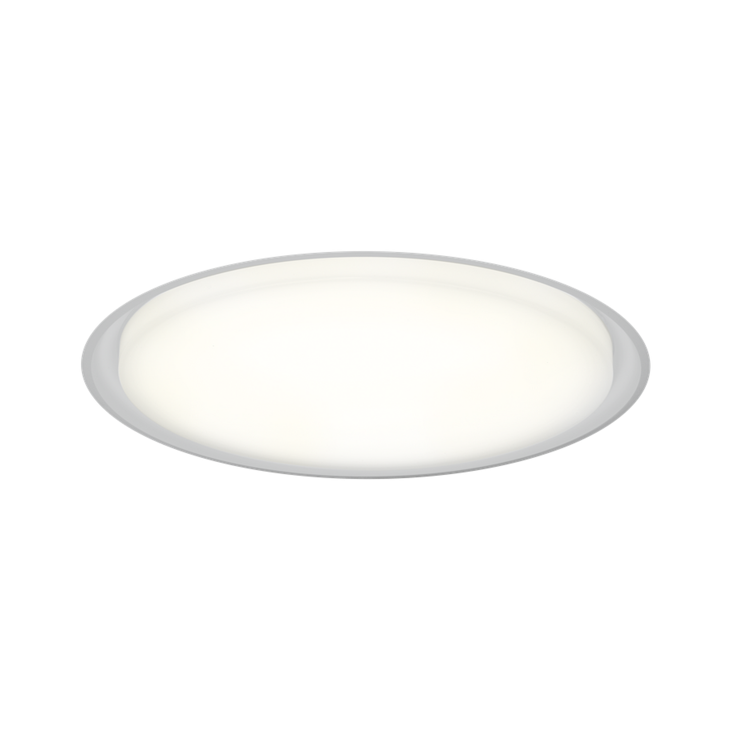 City 2.6 LED Ceiling Recessed IP44