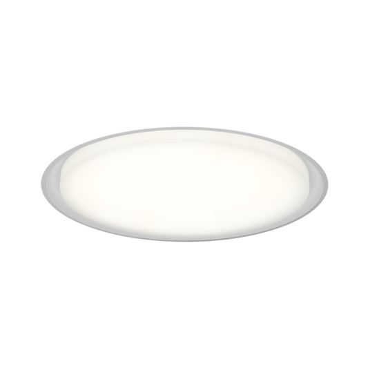 City 2.6 LED Ceiling Recessed IP44