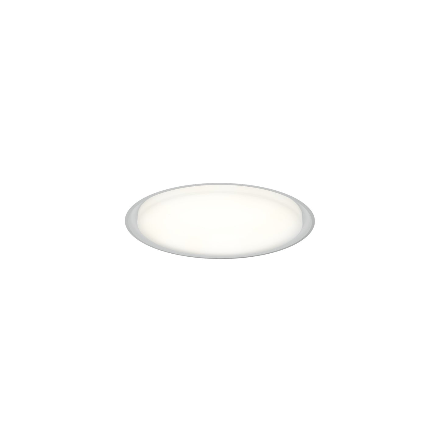 City 3.5 LED Ceiling Recessed IP44