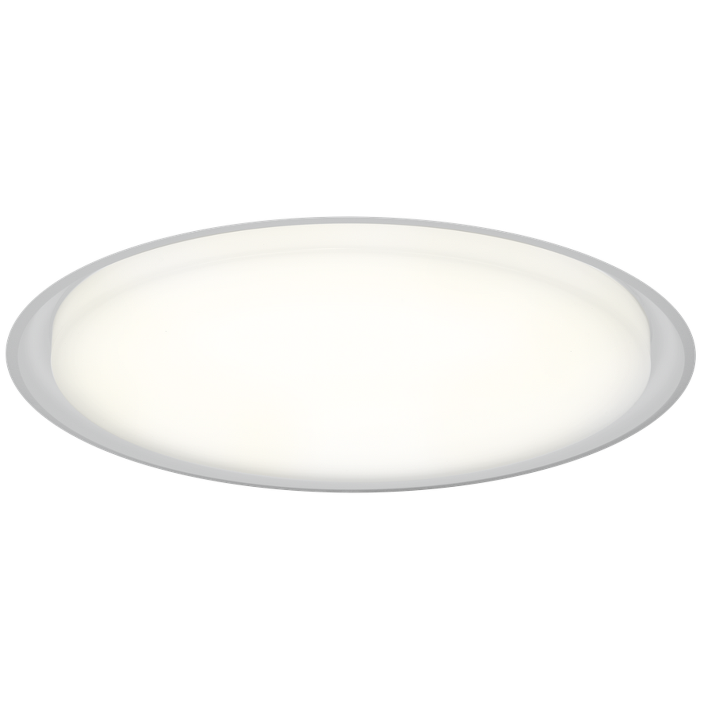 City 3.5 LED Ceiling Recessed IP44