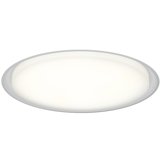 City 3.5 LED Ceiling Recessed IP44