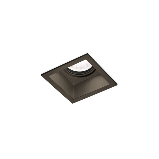 Plano 1.0 PAR16 Ceiling Recessed