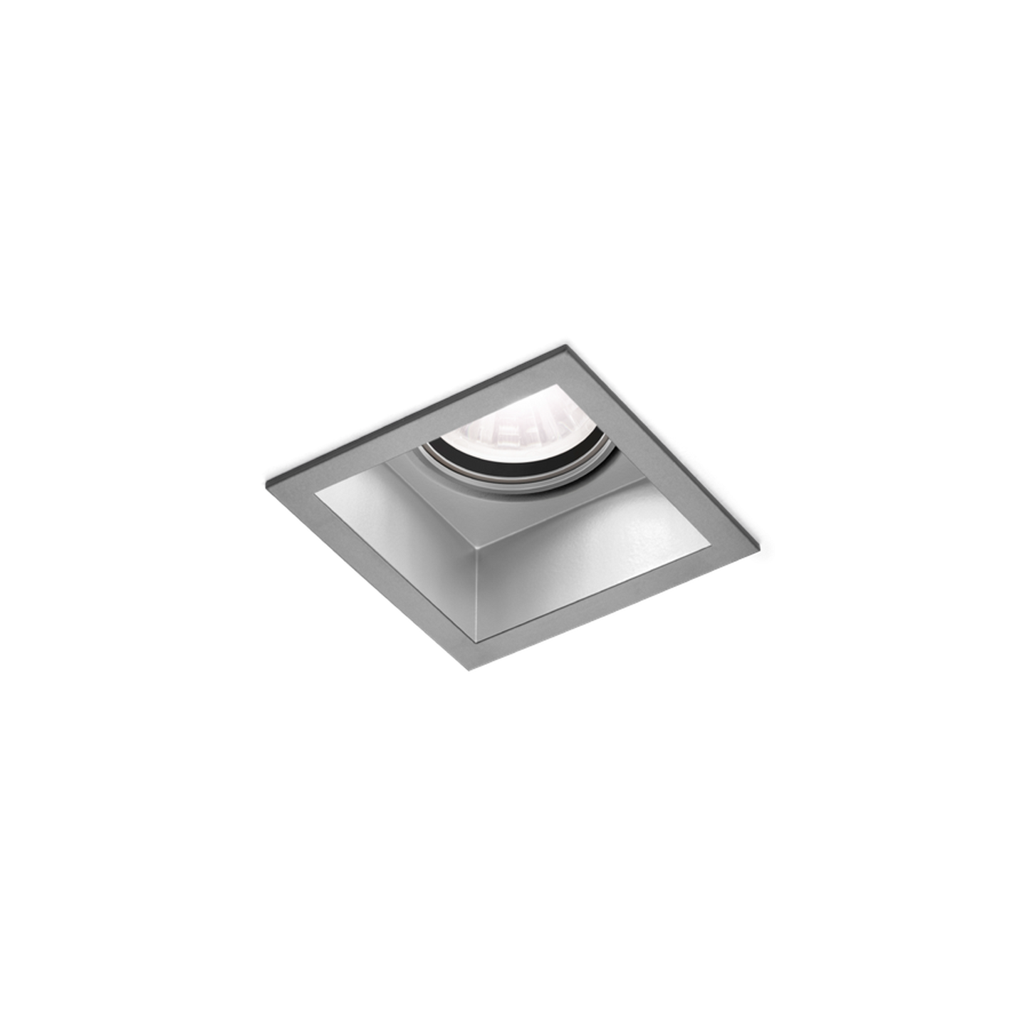 Plano 1.0 PAR16 Ceiling Recessed