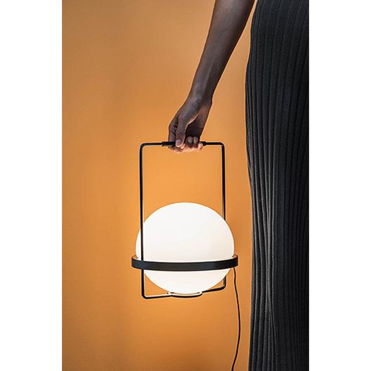 Palma 3740 LED Table Lamp