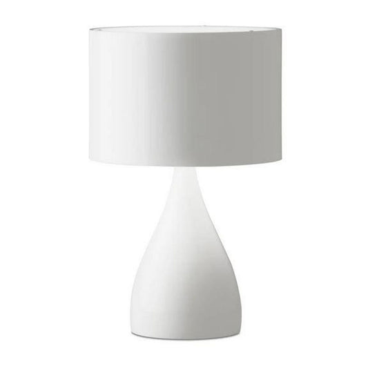 Jazz 1333 Large LED Table Lamp