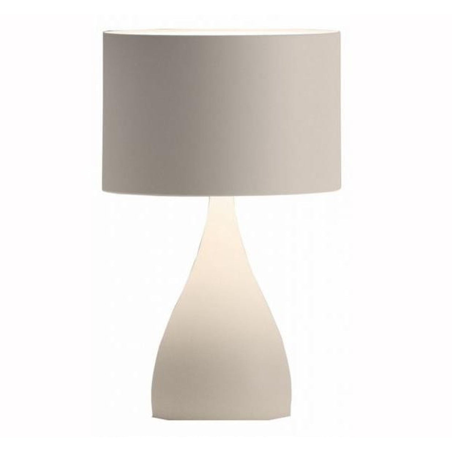 Jazz 1333 Large LED Table Lamp