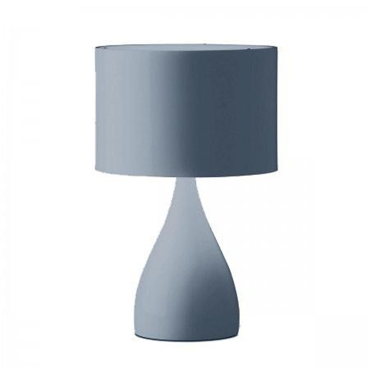 Jazz 1333 Large LED Table Lamp