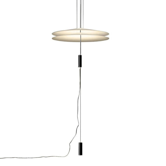 Flamingo 1515 LED Pendant