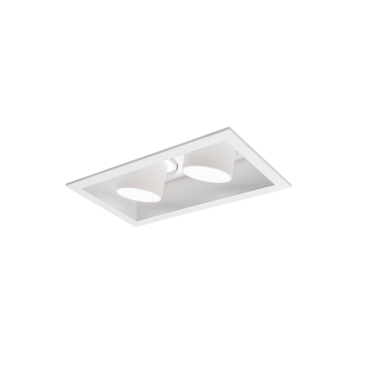 Sneak Trim 2.0 1800-2850K LED Ceiling Recessed