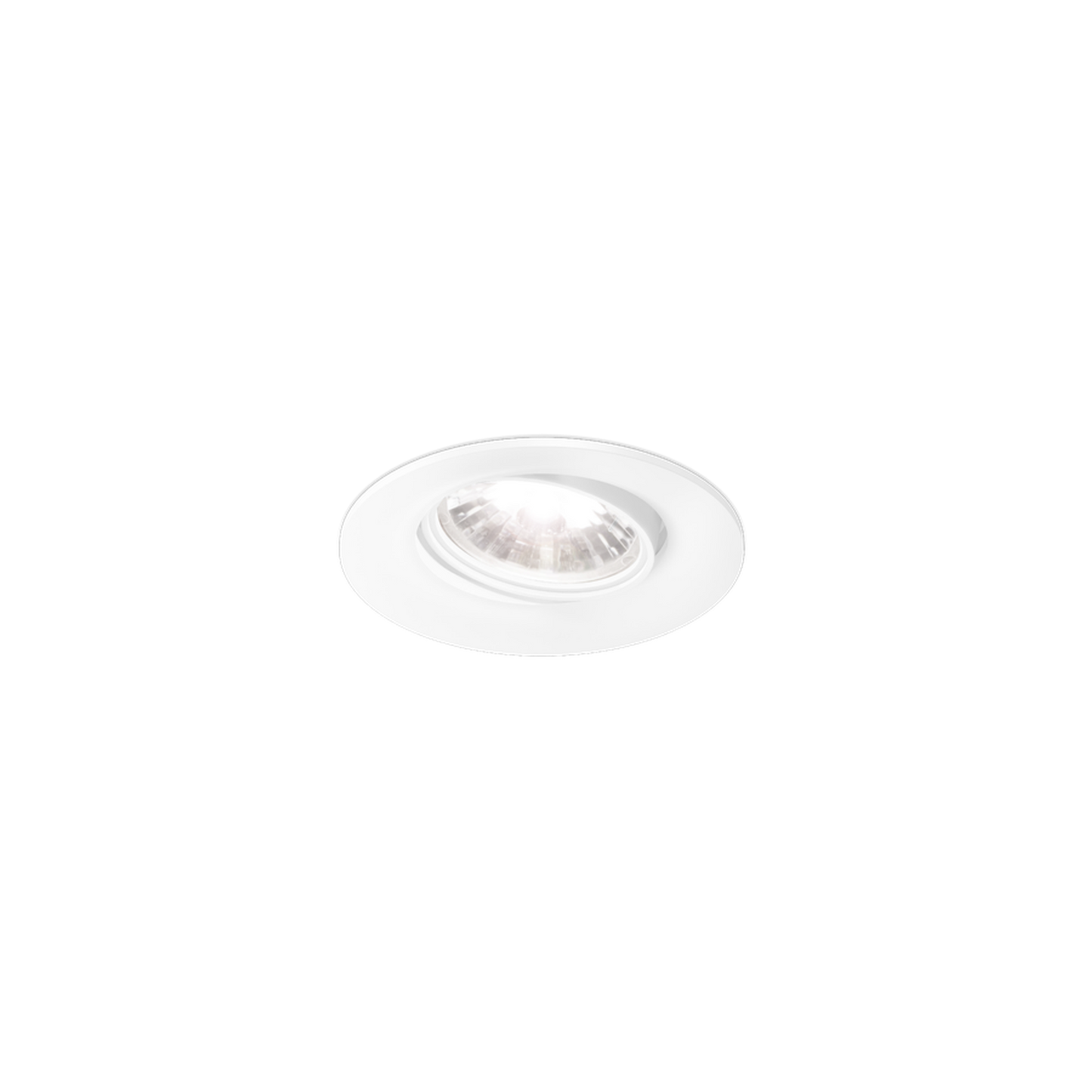 Spineo 1.0 2700K LED Ceiling Recessed