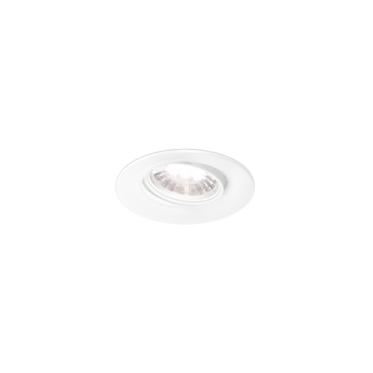 Spineo 1.0 2700K LED Ceiling Recessed