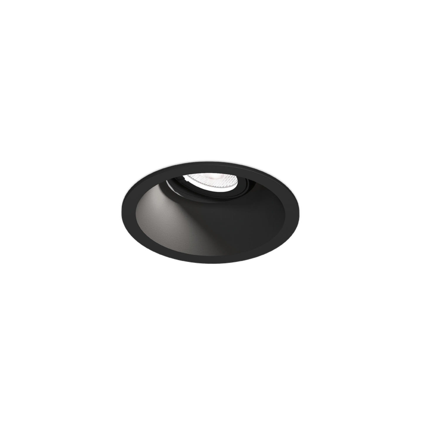 Deep 1.0 Adjust Petit 1800-2850K LED Ceiling Recessed