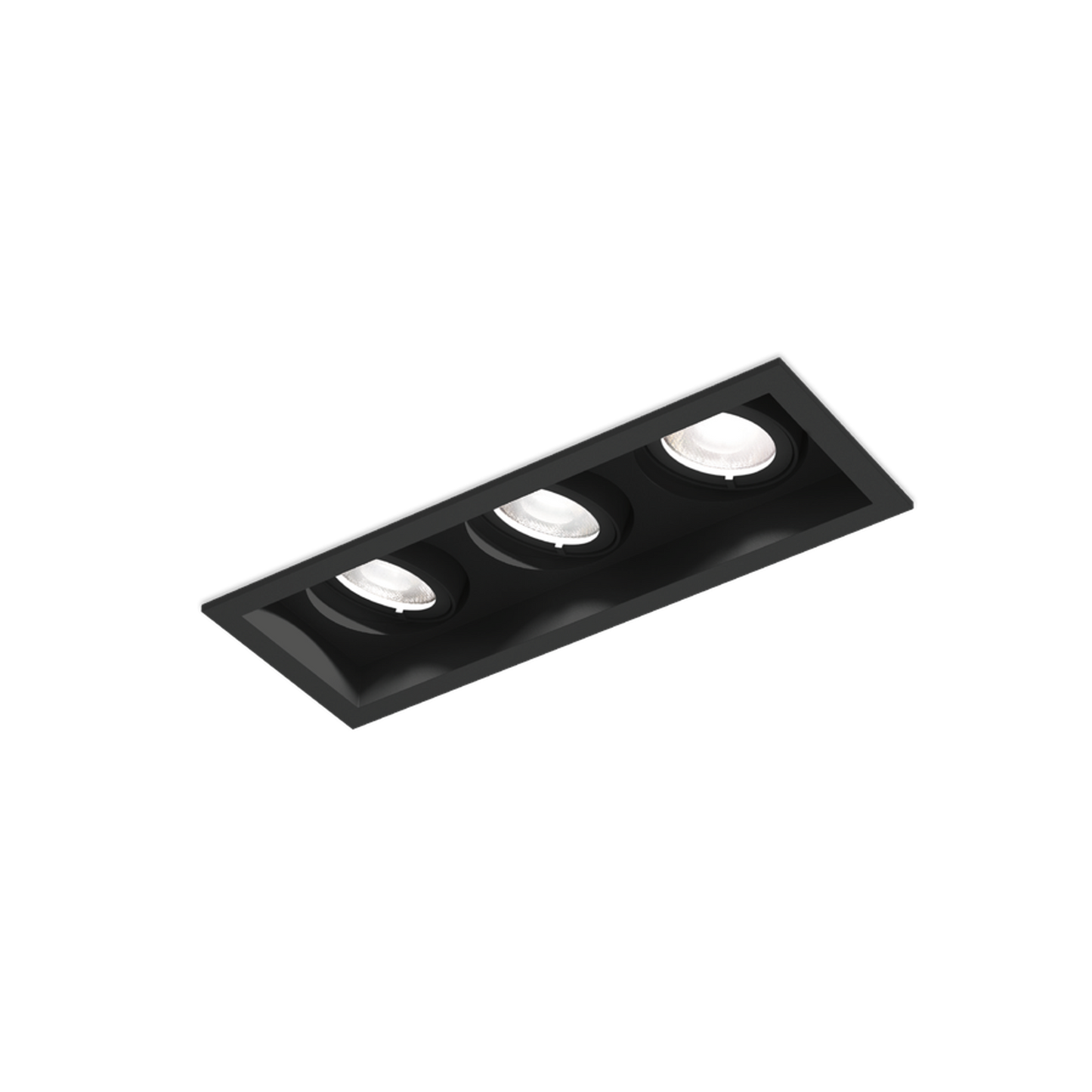 Plano Petit 3.0 1800-2850K LED Ceiling Recessed