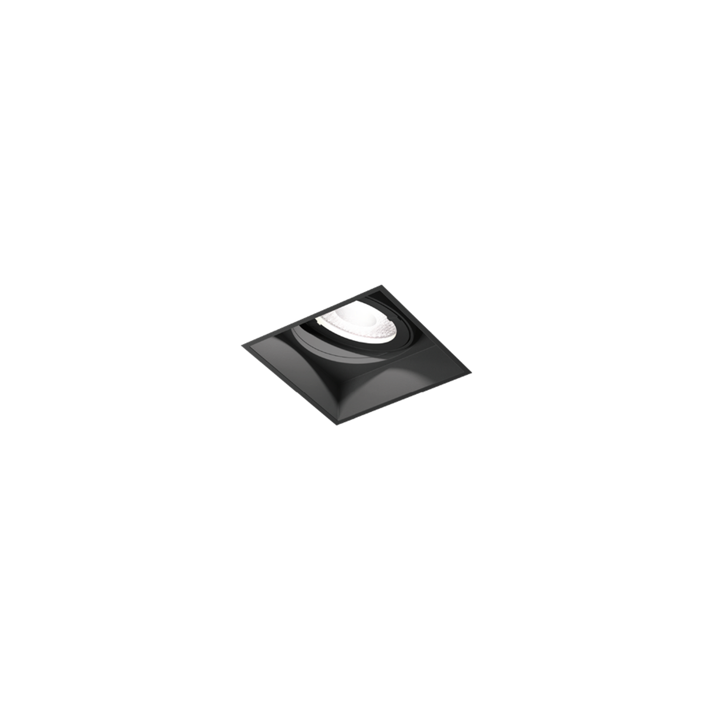 Strange Petit 1.0 3000K LED Ceiling Recessed