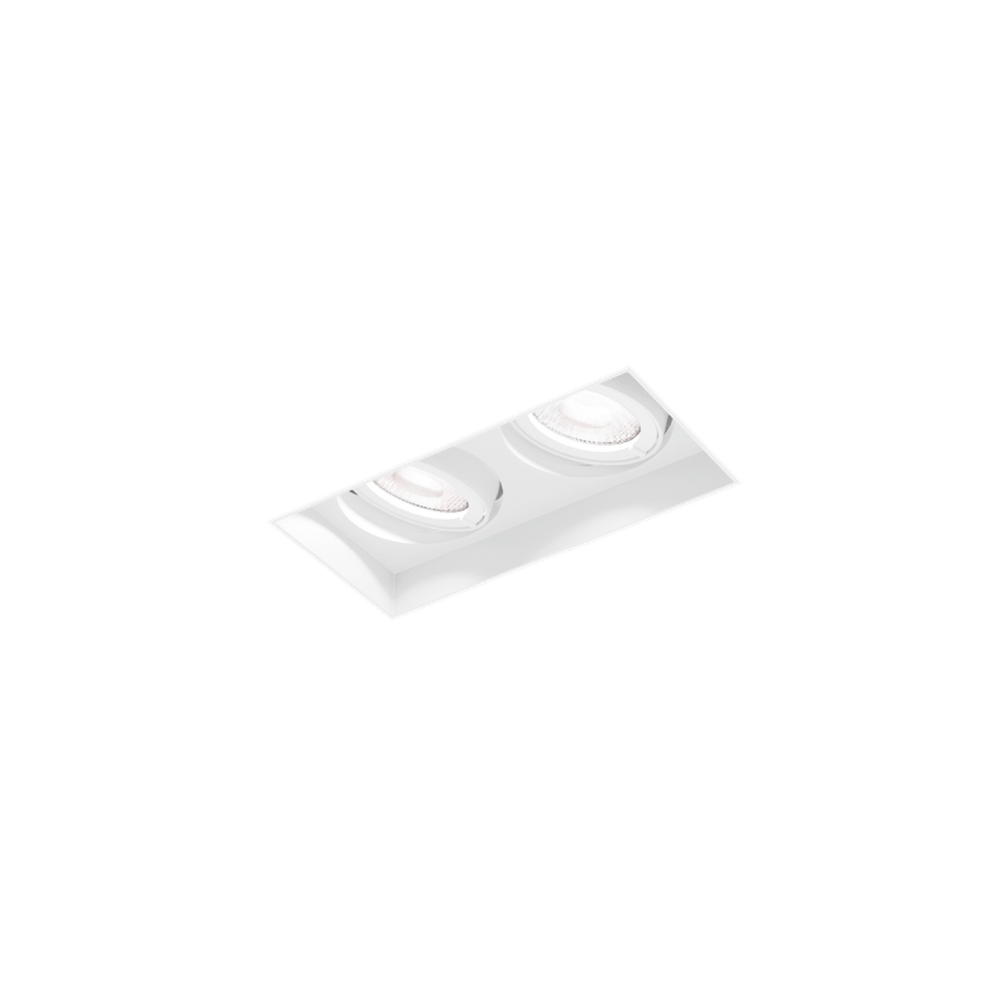 Strange Petit 2.0 2700K LED Ceiling Recessed