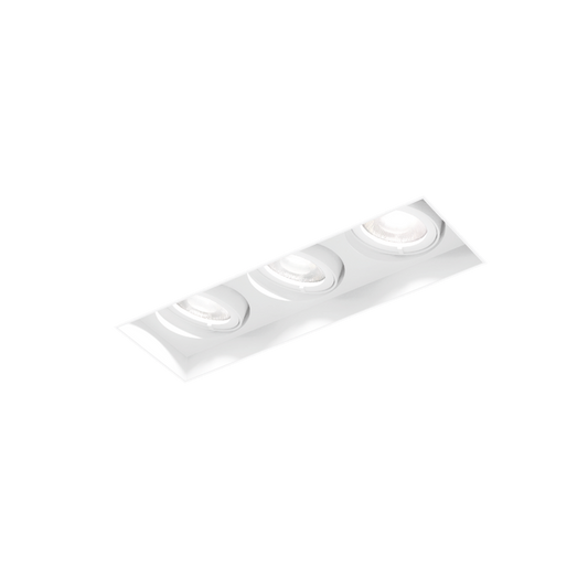 Strange Petit 3.0 3000K LED Ceiling Recessed