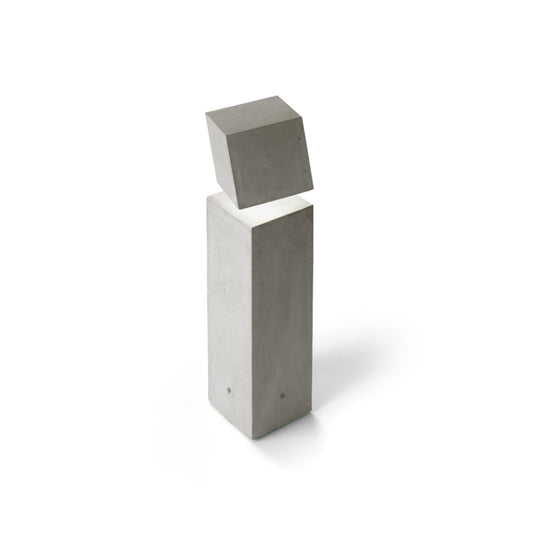 Break 4101 Outdoor LED Bollard