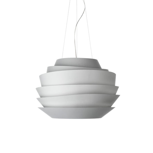 Le Soleil LED Pendant Dimmable