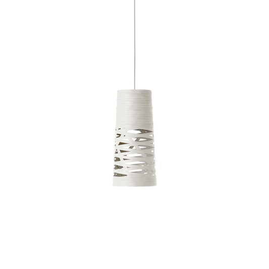 Tress Mini Single Pendant