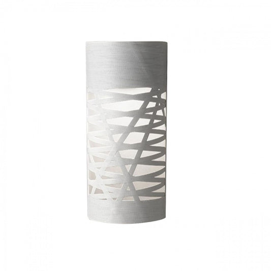 Tress Grande Wall Light