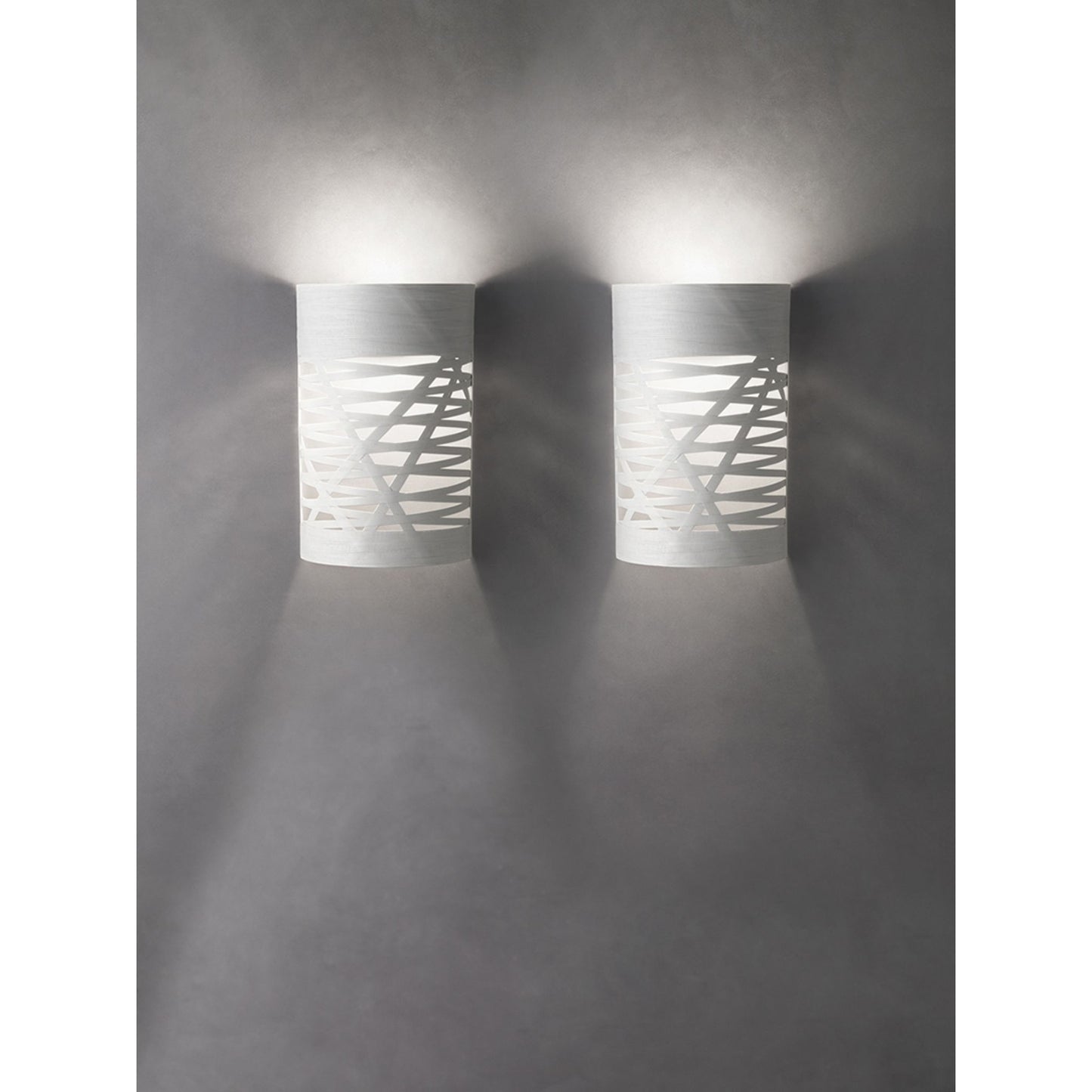 Tress Piccola Wall Light