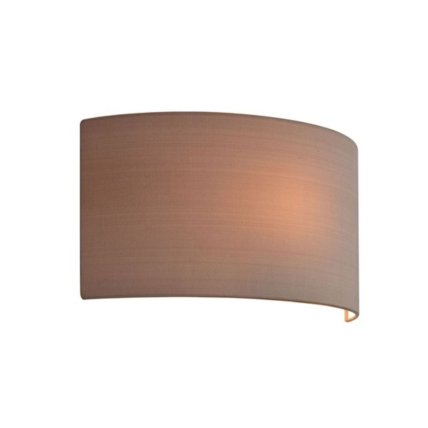 Lima 320 Semi Drum Shade