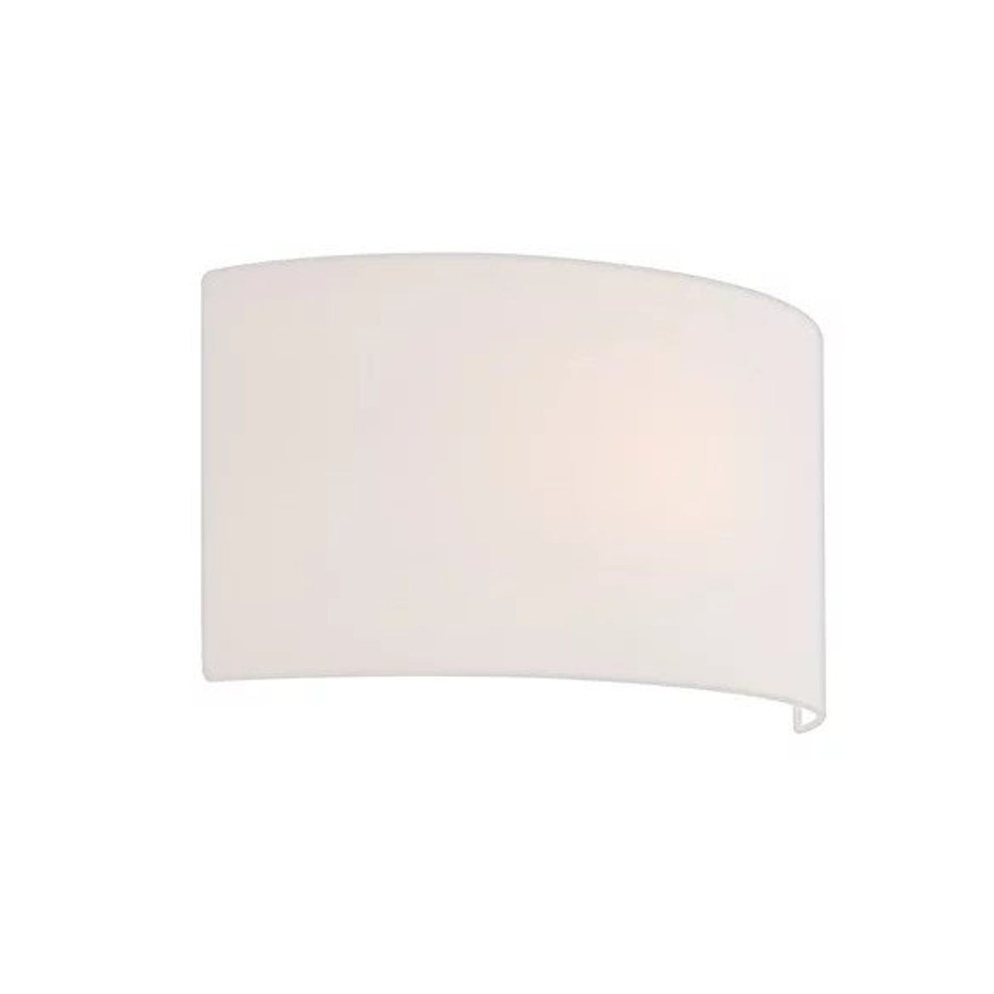 Lima 320 Semi Drum Shade