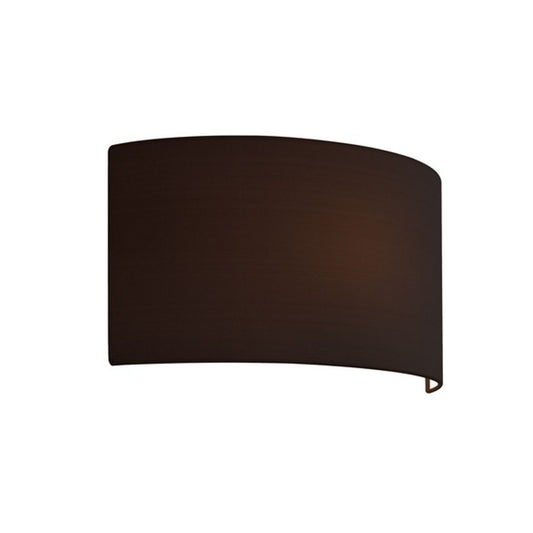 Lima 320 Semi Drum Shade