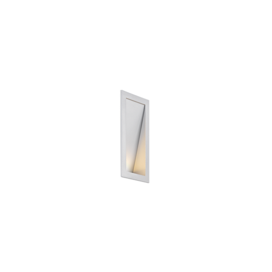 Themis 1.7 2700K LED Wall Recessed Light