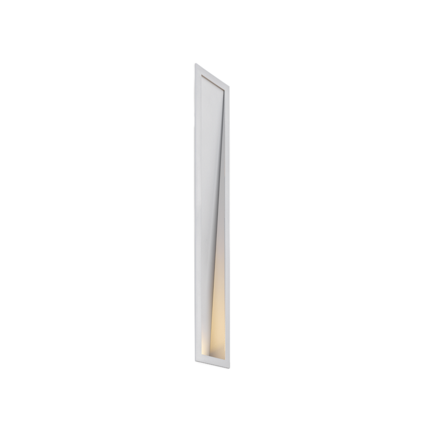 Themis 5.0 2700K LED Wall Recessed Light