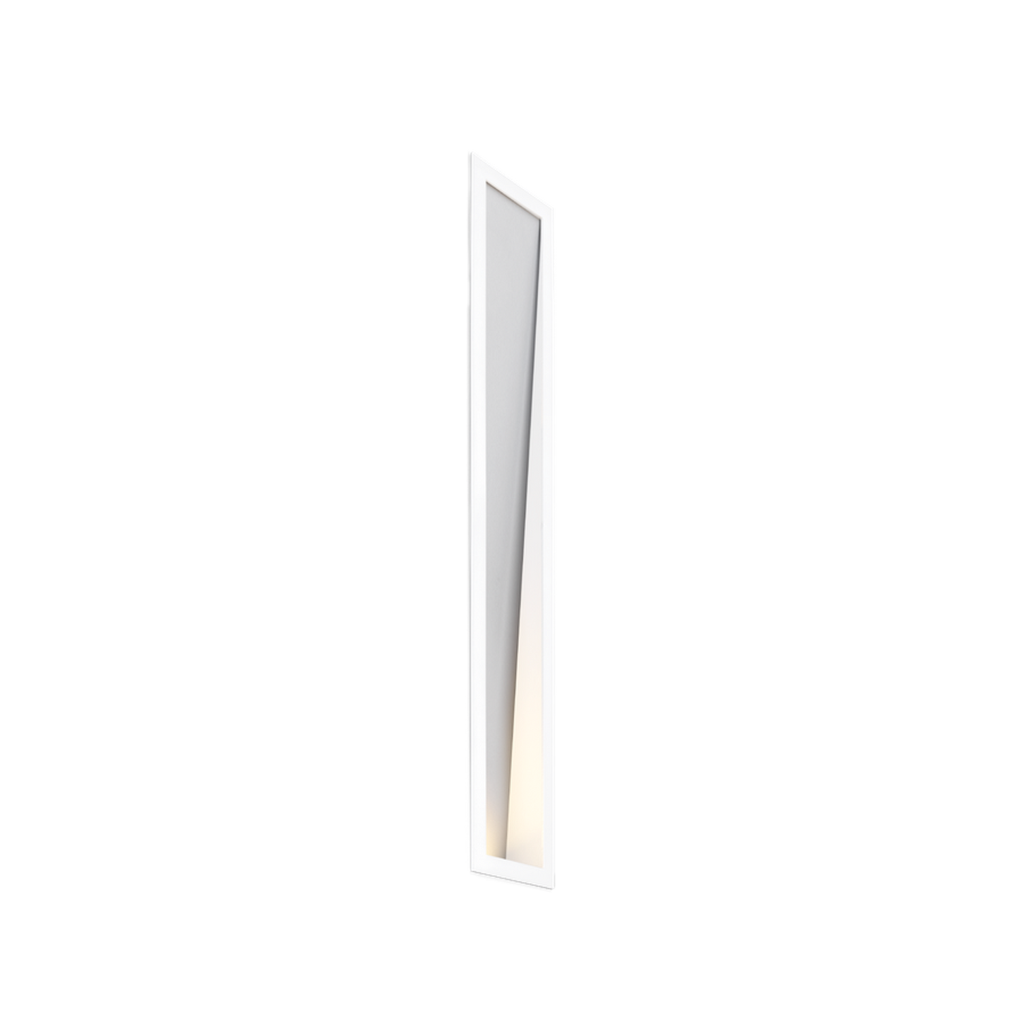 Themis 5.0 2700K LED Wall Recessed Light