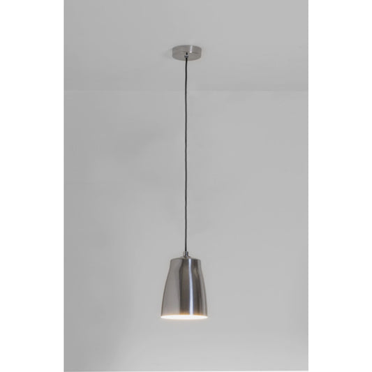 Atelier 150 Pendant Light