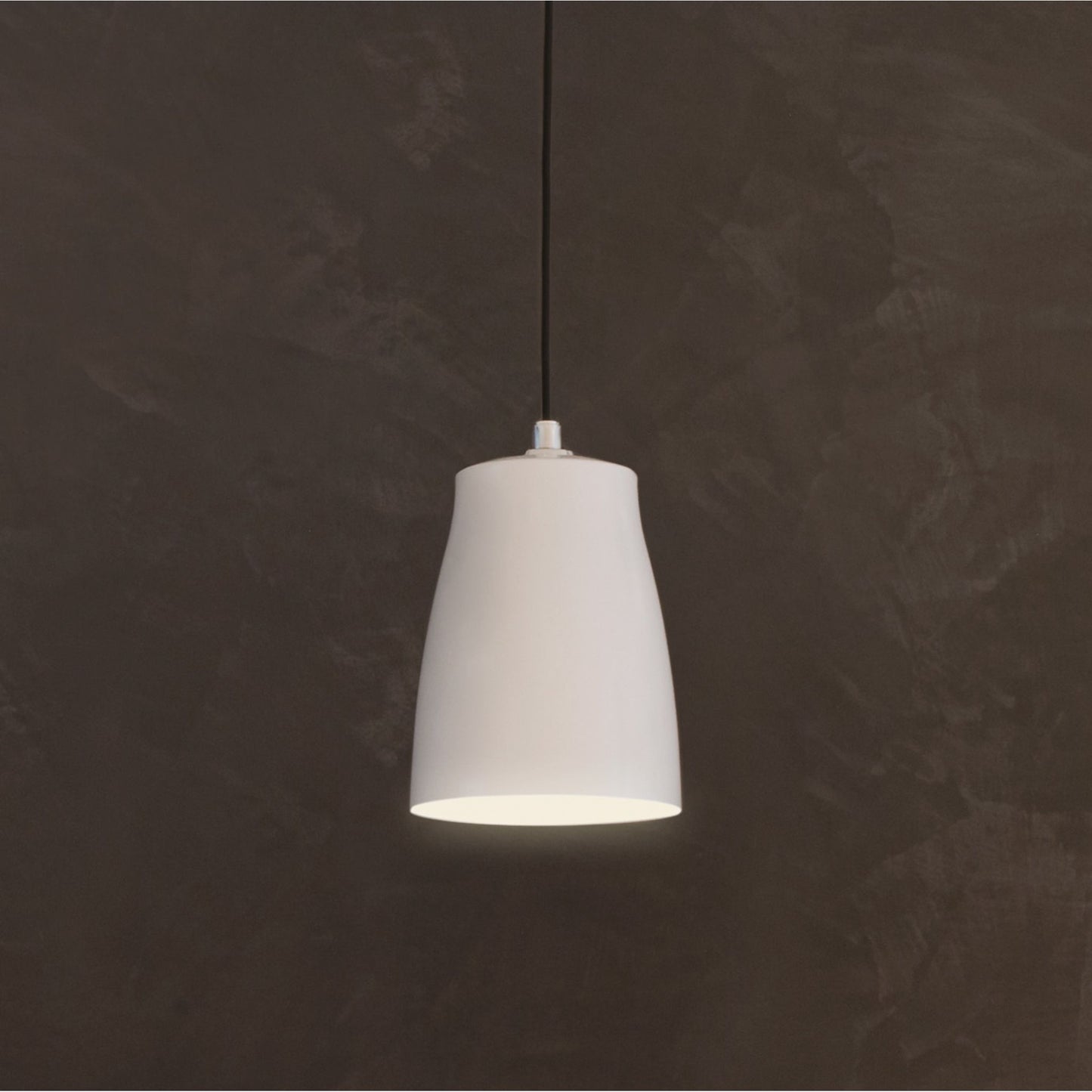 Atelier 150 Pendant Light