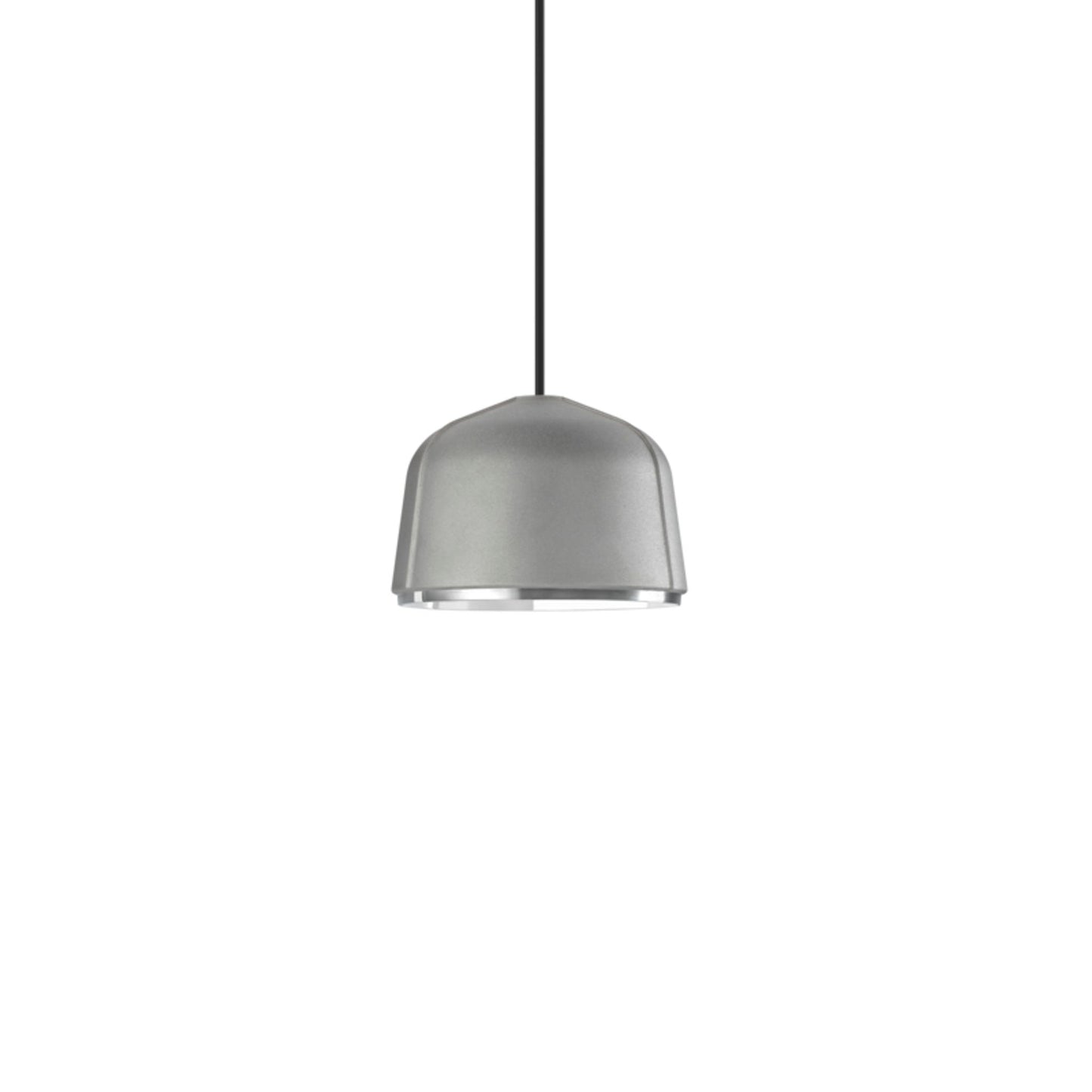 Arumi Aluminium LED Pendant