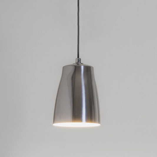 Atelier 200 Pendant Light