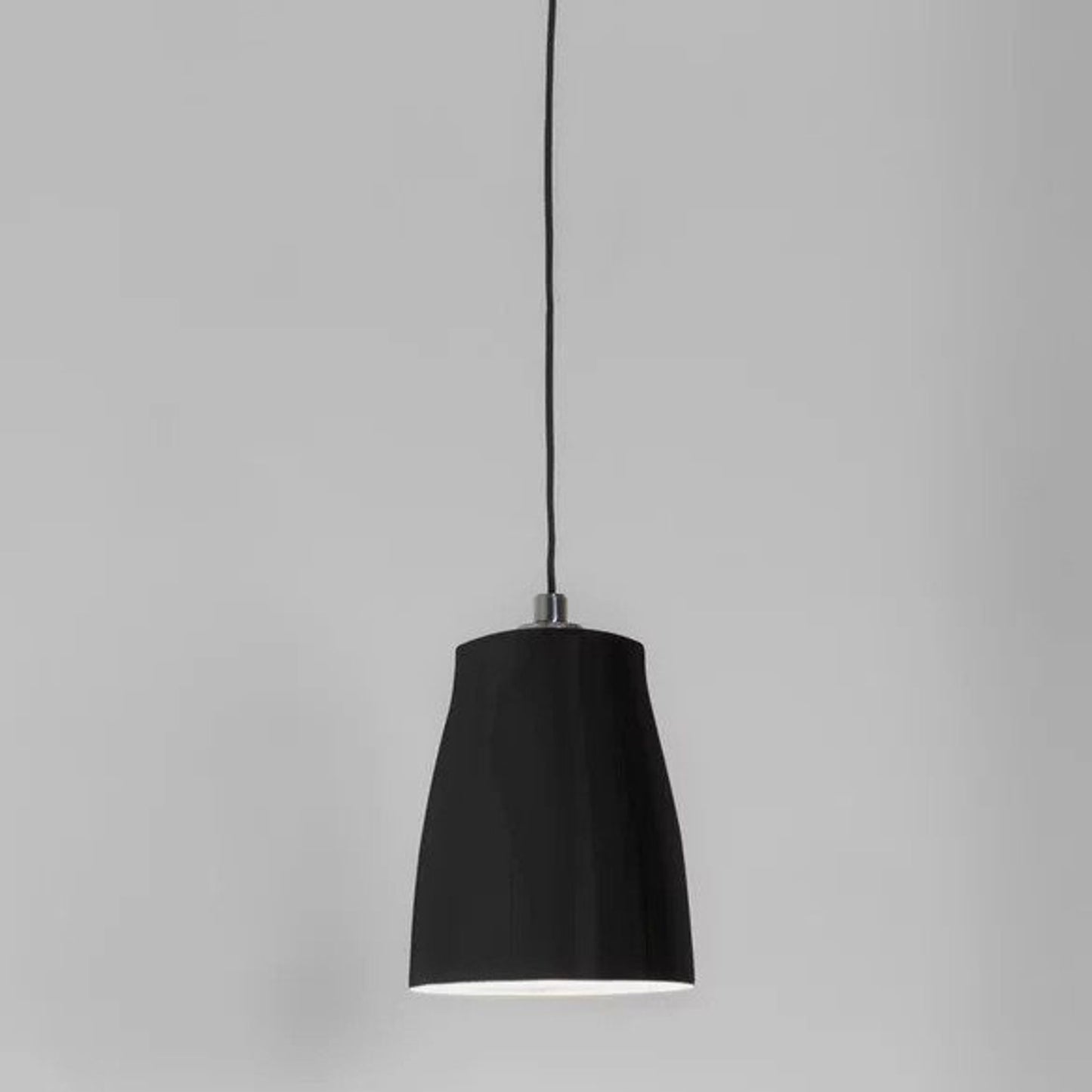 Atelier 200 Pendant Light