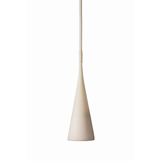 Uto Outdoor Pendant