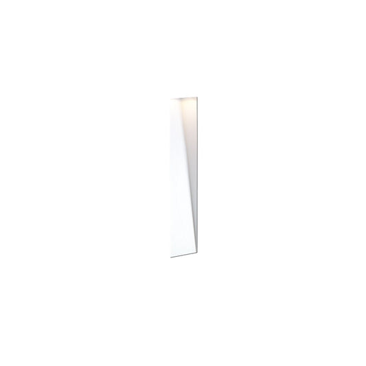 Strange 2.7 2700K LED Wall Recessed Light