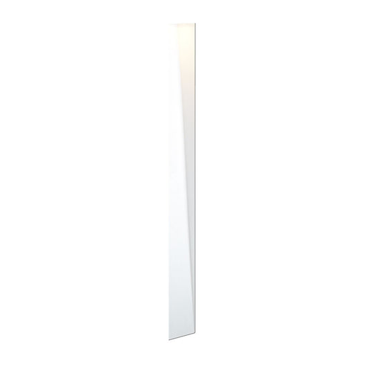 Strange 5.0 2700K LED Wall Recessed