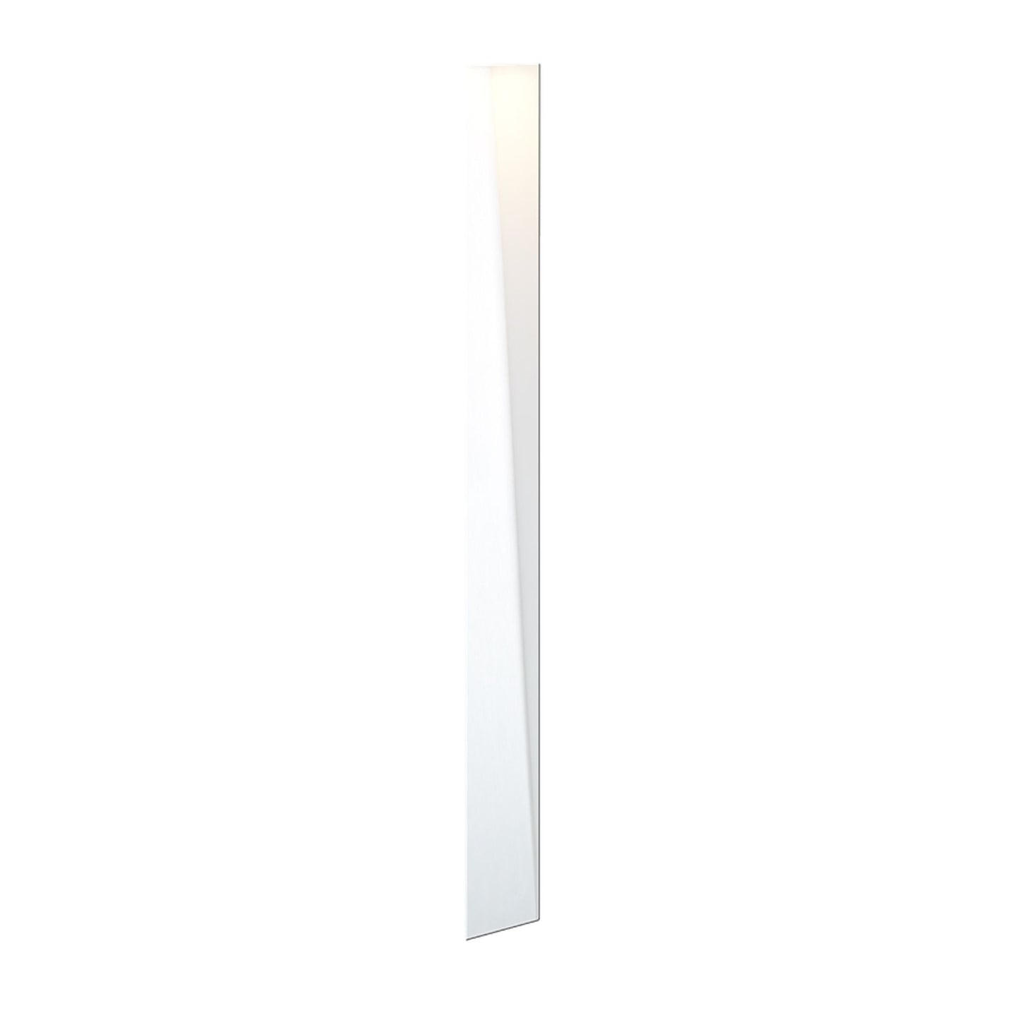 Strange 5.0 3000K LED Wall Recessed