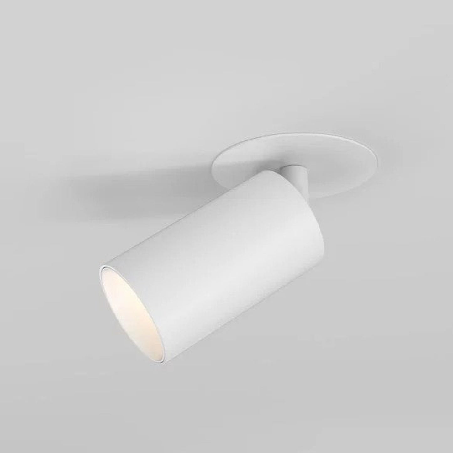 Can 50 LED Ceiling Recessed