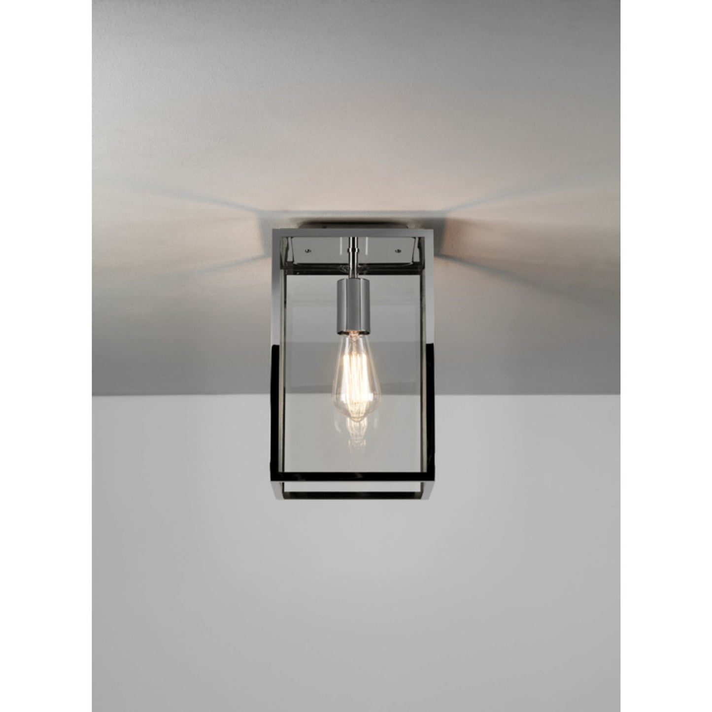 Homefield Ceiling Light