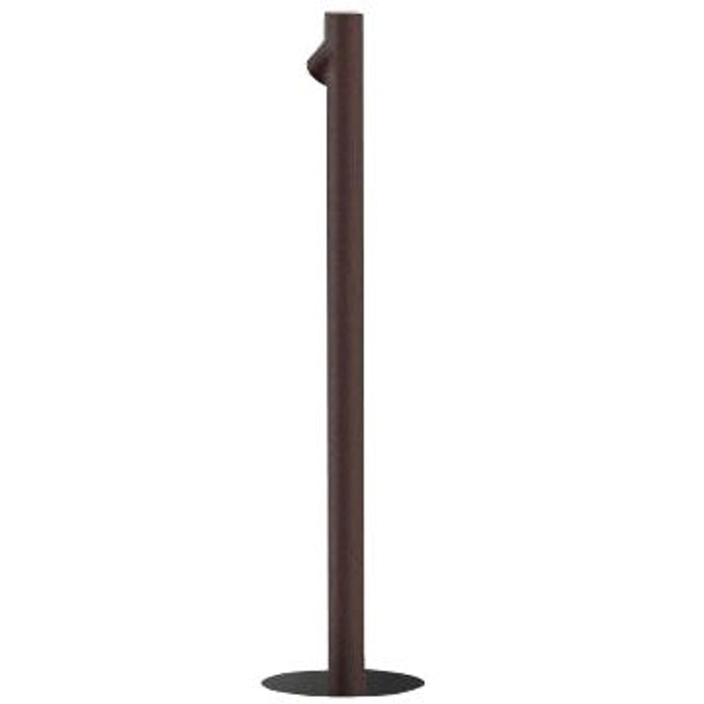 Bamboo 4802 Outdoor LED Floor Lamp