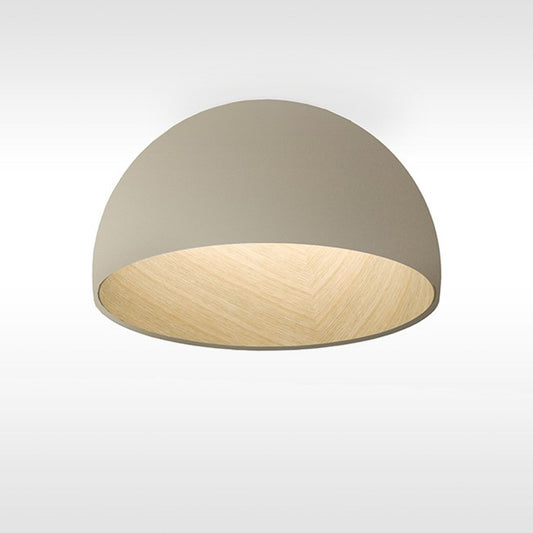 Duo 4878 4000K LED Ceiling Light