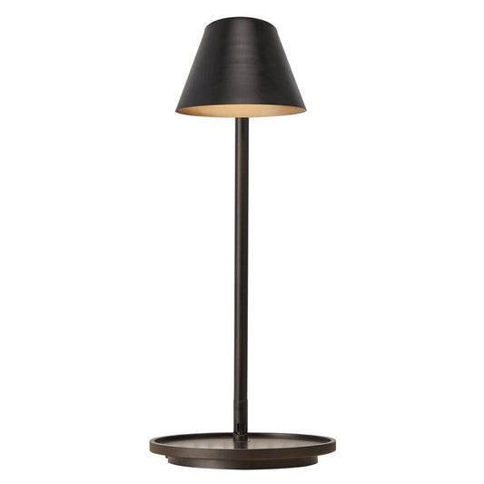 Stay Table Lamp