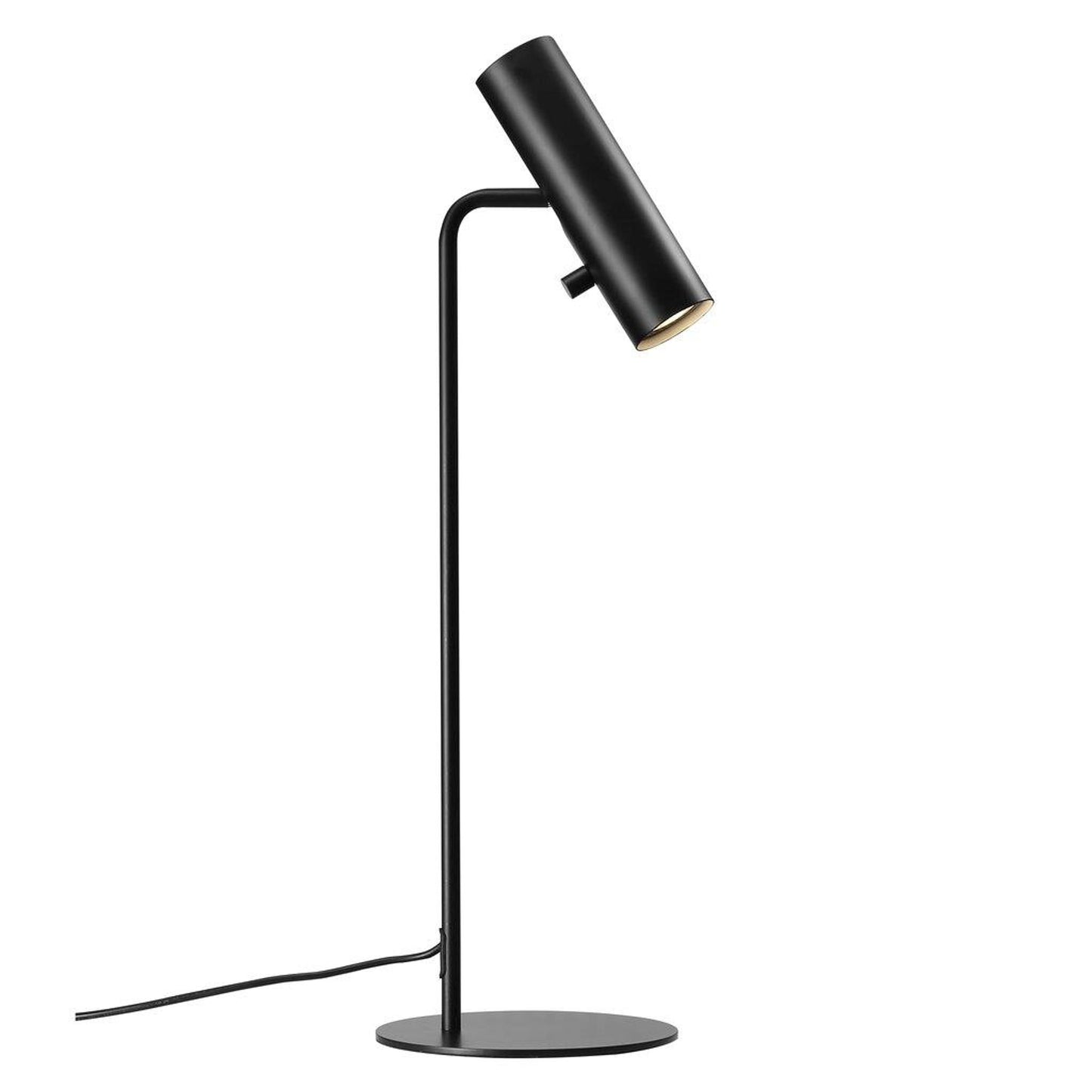 MIB 6 Table Lamp